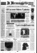 giornale/RAV0108468/2006/n. 81 del 24 marzo